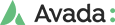 What Your Need Logo