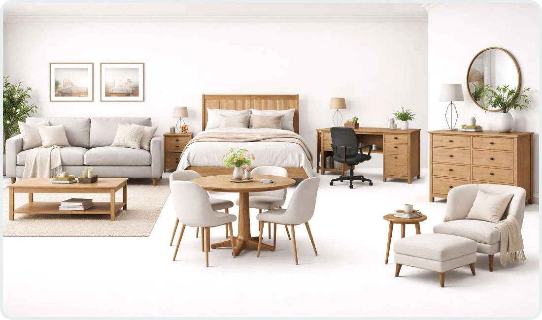 best-budget-friendly-home-and-lifestyle-products-review-2026.