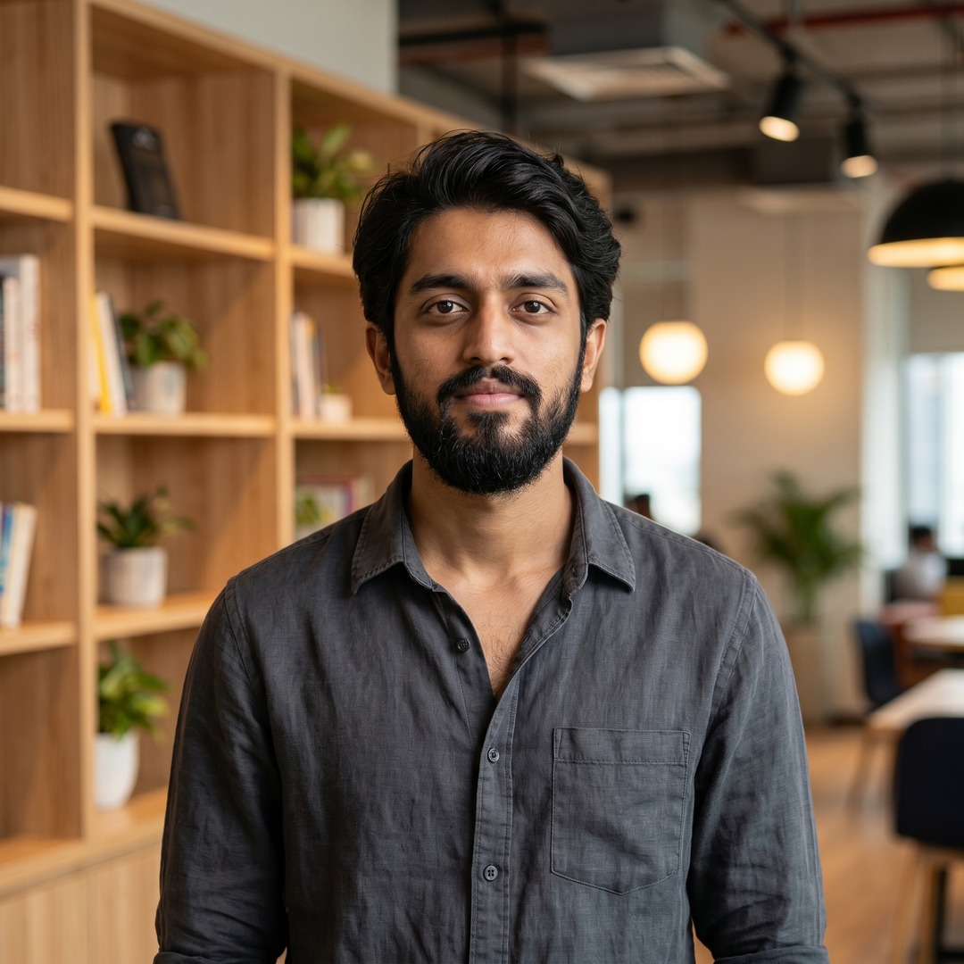 Are you looking for complete content solutions and B2B lead generation? I am Sohag Islam, a Digital Creator offering advanced SEO, blog writing, and worldwide digital marketing services.